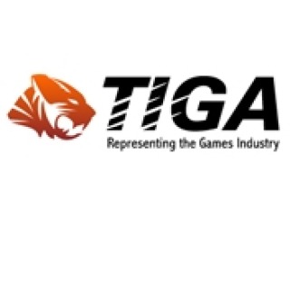 TIGA 认为英国游戏税减免将催生下一个 Neon Play