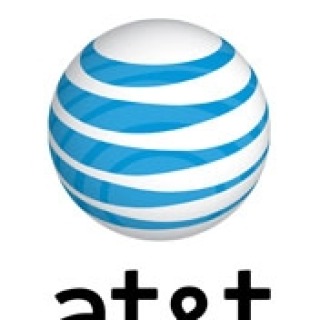 服务提供商 AT&T 重组游戏部门